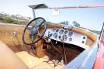 Duesenberg J284/2310 Convertible Coupe SWB by Murphy 1932 года